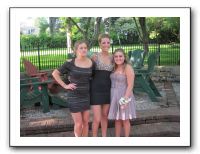 Emilie's Senior Prom - May 2011 052