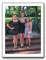 Emilie's Senior Prom - May 2011 053