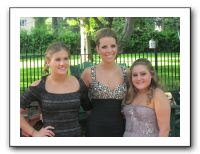 Emilie's Senior Prom - May 2011 054