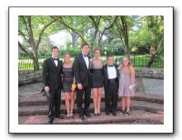 Emilie's Senior Prom - May 2011 055