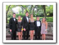 Emilie's Senior Prom - May 2011 056