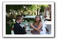 Emilie's Senior Prom - May 2011 165