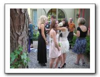 Emilie's Senior Prom - May 2011 059