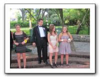 Emilie's Senior Prom - May 2011 060