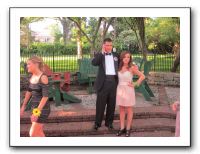 Emilie's Senior Prom - May 2011 061