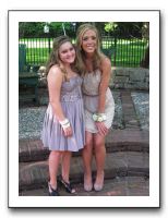 Emilie's Senior Prom - May 2011 063
