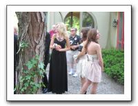 Emilie's Senior Prom - May 2011 064