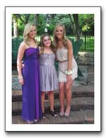 Emilie's Senior Prom - May 2011 065