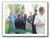 Emilie's Senior Prom - May 2011 066