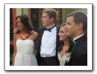 Emilie's Senior Prom - May 2011 067