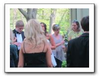 Emilie's Senior Prom - May 2011 069