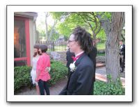Emilie's Senior Prom - May 2011 071