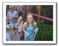 Emilie's Senior Prom - May 2011 072