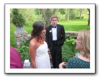 Emilie's Senior Prom - May 2011 073