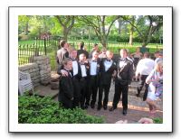 Emilie's Senior Prom - May 2011 075