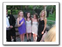 Emilie's Senior Prom - May 2011 076