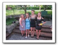 Emilie's Senior Prom - May 2011 077