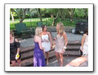 Emilie's Senior Prom - May 2011 078