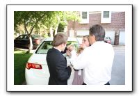 Emilie's Senior Prom - May 2011 169