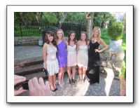 Emilie's Senior Prom - May 2011 079