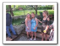 Emilie's Senior Prom - May 2011 082
