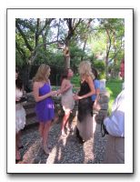 Emilie's Senior Prom - May 2011 083