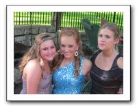 Emilie's Senior Prom - May 2011 084