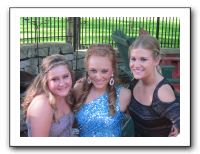 Emilie's Senior Prom - May 2011 085