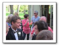 Emilie's Senior Prom - May 2011 087
