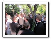 Emilie's Senior Prom - May 2011 088