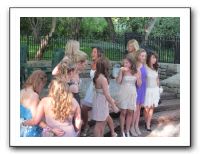 Emilie's Senior Prom - May 2011 089