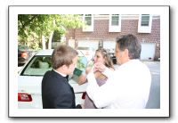 Emilie's Senior Prom - May 2011 170