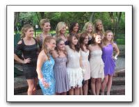 Emilie's Senior Prom - May 2011 092