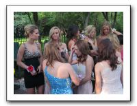Emilie's Senior Prom - May 2011 096