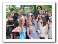 Emilie's Senior Prom - May 2011 097