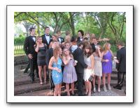 Emilie's Senior Prom - May 2011 098
