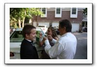Emilie's Senior Prom - May 2011 171