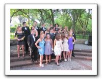 Emilie's Senior Prom - May 2011 106