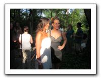 Emilie's Senior Prom - May 2011 107