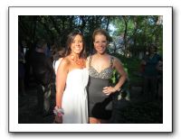 Emilie's Senior Prom - May 2011 108