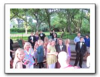 Emilie's Senior Prom - May 2011 109
