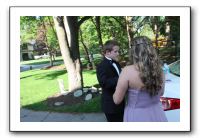 Emilie's Senior Prom - May 2011 141