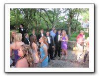 Emilie's Senior Prom - May 2011 110
