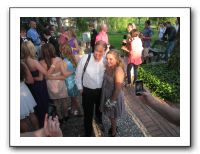 Emilie's Senior Prom - May 2011 111