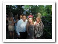 Emilie's Senior Prom - May 2011 112
