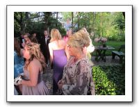 Emilie's Senior Prom - May 2011 113