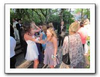 Emilie's Senior Prom - May 2011 114