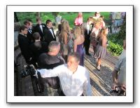 Emilie's Senior Prom - May 2011 115