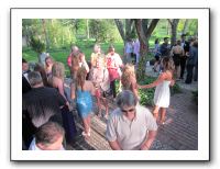 Emilie's Senior Prom - May 2011 116