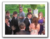 Emilie's Senior Prom - May 2011 118
